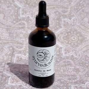 Aceite de Neem 90ml