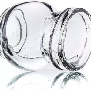 Copa lavaojos
