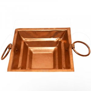 Havan Kunda de viaje