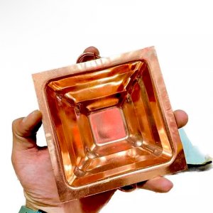 Havan Kunda de viaje - Imagen 2