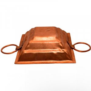 Havan Kunda de viaje - Imagen 3