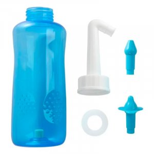 Neti para lavado nasal - Imagen 2