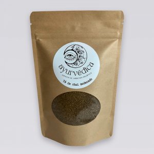 Té Chai Natural