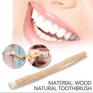 Madera Dental - Danta Kashta - Imagen 4