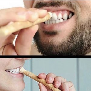 Madera Dental - Danta Kashta