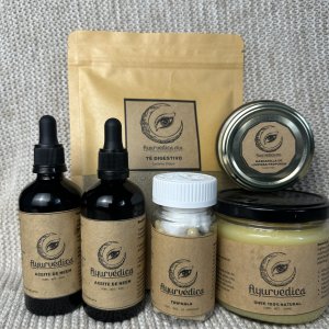 Kit antiacné - Imagen 3