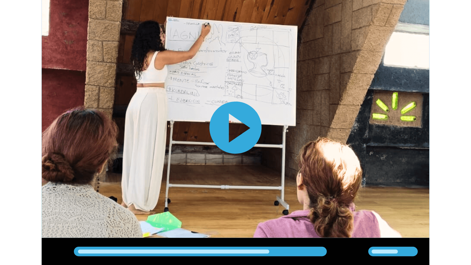 Diseño sin título-2