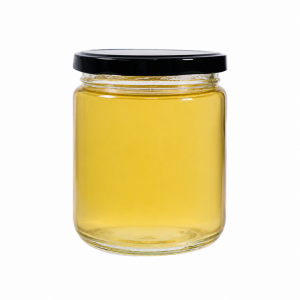 Aceite de ajonjolí/sésamo orgánico y comestible