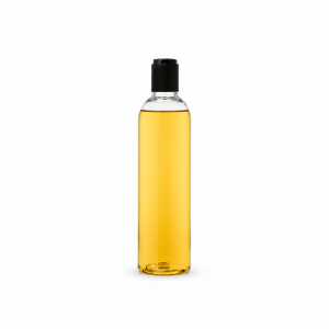 Aceite de ajonjolí/sésamo orgánico y comestible 250ml